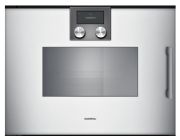 Gaggenau BSP221131