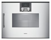 Gaggenau BSP 250 131