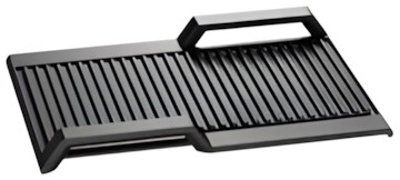 Gaggenau CA 052 300