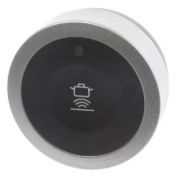 Gaggenau CA060300