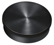 Gaggenau CA230100
