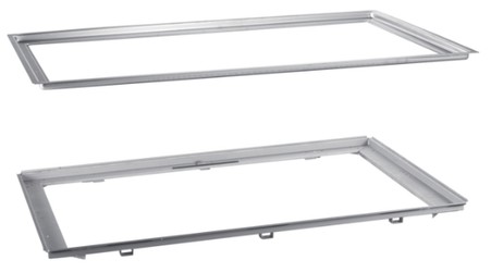 Gaggenau CA429410