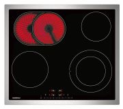 Gaggenau CE 261 114