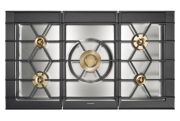 Gaggenau CG 492 111