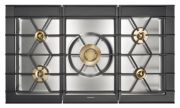 Gaggenau CG 492 211