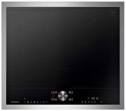 Gaggenau CI262115