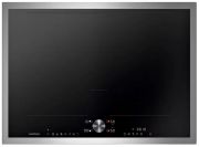 Gaggenau CI272113