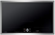 Gaggenau CI282112