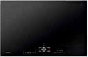 Gaggenau CI283103