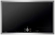 Gaggenau CI283113