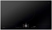 Gaggenau CI292102