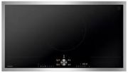 Gaggenau CI292112