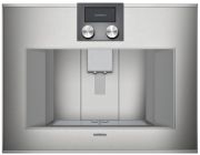Gaggenau CM450112
