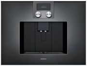 Gaggenau CMP250102
