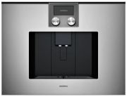 Gaggenau CMP250112