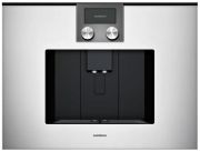 Gaggenau CMP250132