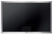 Gaggenau CX482111