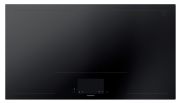 Gaggenau CX492101