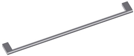 Gaggenau GH050010