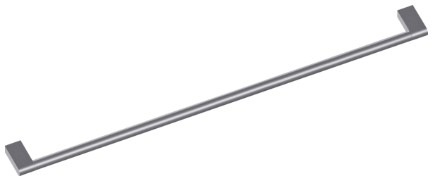 Gaggenau GH060010