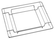 Gaggenau GN010330