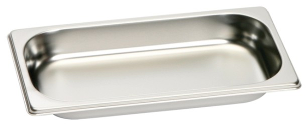 Gaggenau GN114130