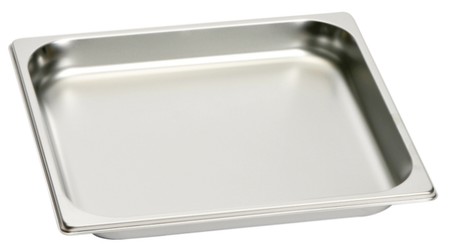 Gaggenau GN114230