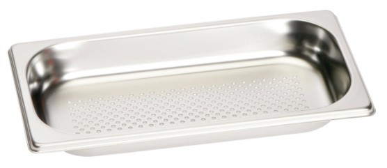 Gaggenau GN124130