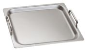 Gaggenau GN 232 230