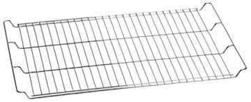 Gaggenau GR030062