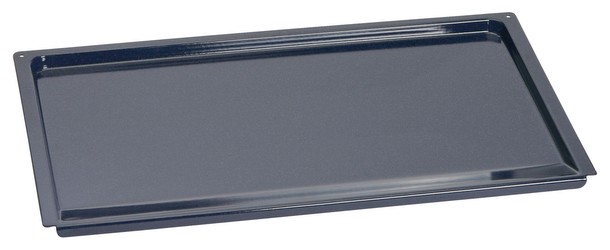 Gaggenau KB032062