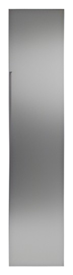 Gaggenau RA 421 110