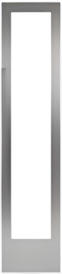 Gaggenau RA421112