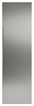 Gaggenau RA 421 610