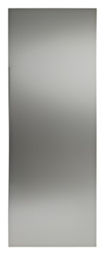 Gaggenau RA 421 710