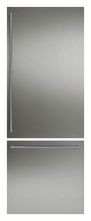 Gaggenau RA 421 712