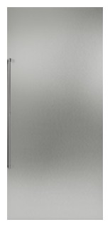 Gaggenau RA 421 911