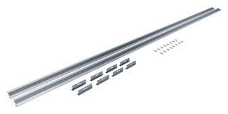 Gaggenau RA 423 140