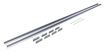 Gaggenau RA 423 340