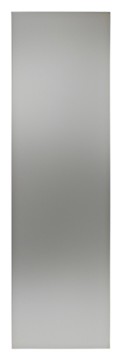Gaggenau RA 428 610