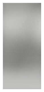 Gaggenau RA 428 911