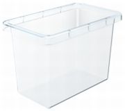 Gaggenau RA 448 220