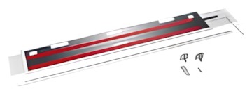 Gaggenau RA 460 013
