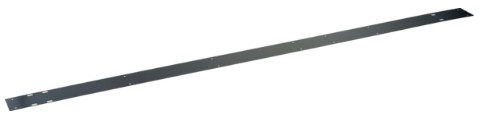 Gaggenau RA460020