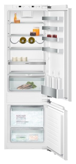Gaggenau RB280330