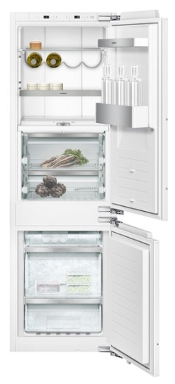 Gaggenau RB282306