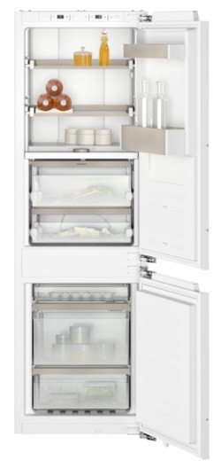 Gaggenau RB289300