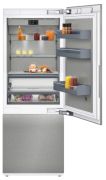 Gaggenau RB472305