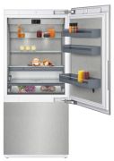 Gaggenau RB492305