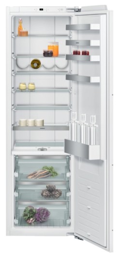 Gaggenau RC282306